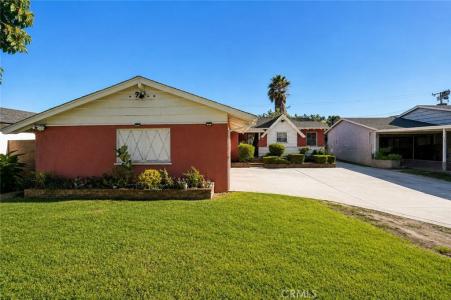 1513 W Princeton Street, Ontario, Califórnia 91762, Estados Unidos