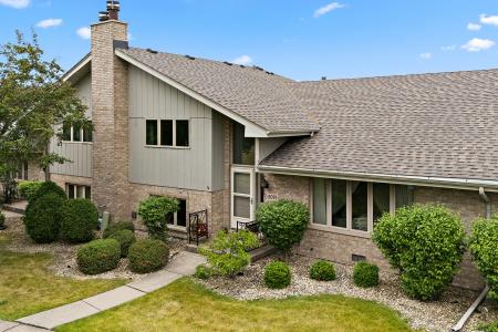 18059 Florida Court , 118, Orland Park, Illinois 60467, États-Unis