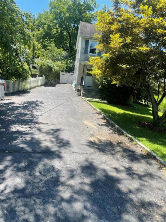 16 Taxter Road, Irvington, Nova Iorque 10533, Estados Unidos