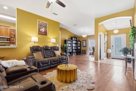 7392 Timber Falls Court, Jacksonville, 플로리다 32219, 미국