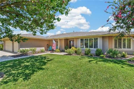 657 Kimball Lane, Redlands, California 92373, USA