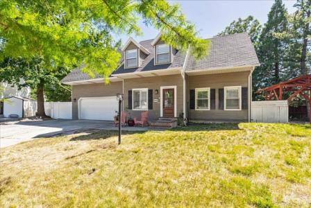 9066 S Newcastle Cir, Sandy, Utah 84093, USA