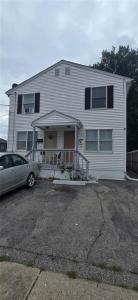 104 Sisson St Street, Providence, Rhode Island 02909, USA