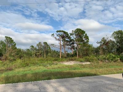 1884 Biscayne Drive, Port Charlotte, Florida 33953, USA