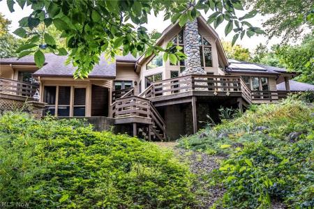 1281 Township Road 653, Ashland, Ohio 44805, USA