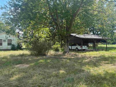 1075 S Vineyard Road, Malvern, أركنساس 72104, الولايات المتحدة