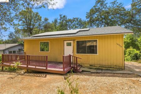 18948 North Drive, Jamestown, California 95327, USA