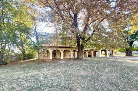 405 N Harper St, Atttica, Kansas 67009, Estados Unidos