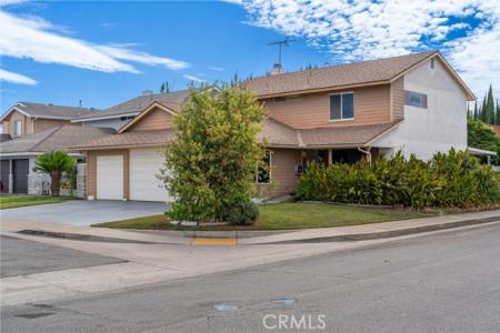 7791 Denise, La Palma, California 90623, USA