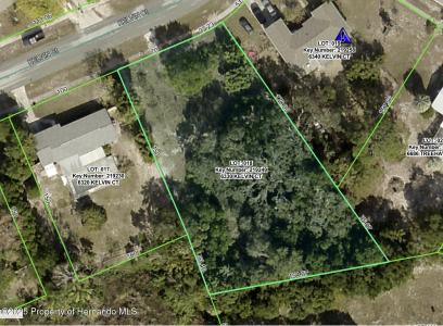 6330 Kelvin Court, Spring Hill, 佛罗里达州 34606, 美国