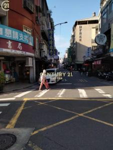 實踐街, Beitou Dist., Taipeh 112, Taiwan