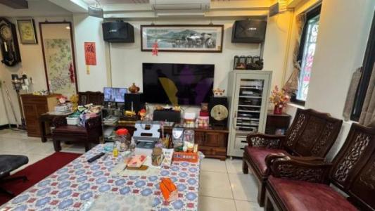 中豐路, 龍潭區, 桃园 325, 台湾