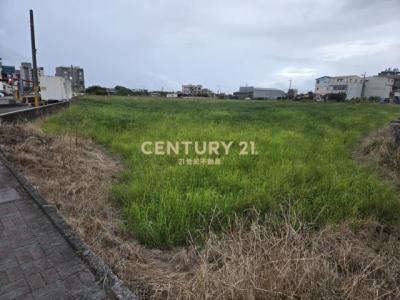 東村段, Yilan City, Yilan City 260, Taiwan