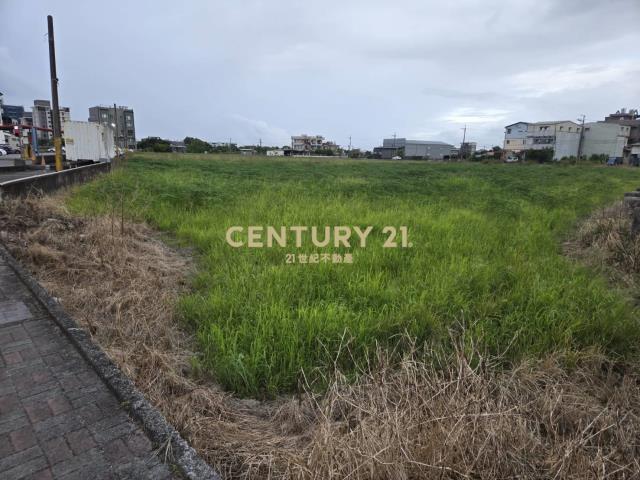 東村段, Yilan City, Yilan City 260, Taiwan