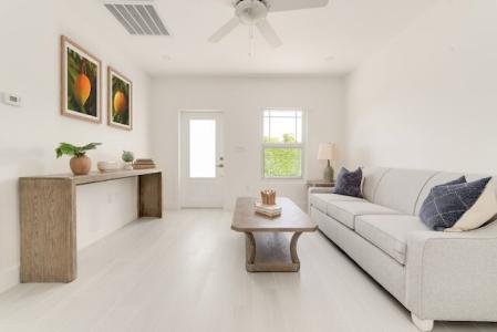 BRAND NEW MIZPAH 2 BED 2 BATH, Adonis Drive, West Bay, Grand Cayman, Ilhas Caimão