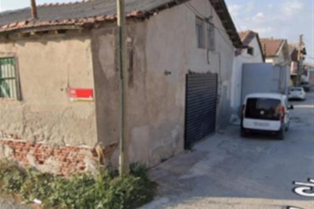 Balıkesir, Turkey
