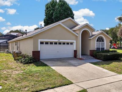 15943 Heron Hill Street, CLERMONT, Флорида 34714, Соединенные Штаты