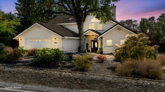 2640 Stagecoach Drive, Valley Springs, كاليفورنيا 95252, الولايات المتحدة