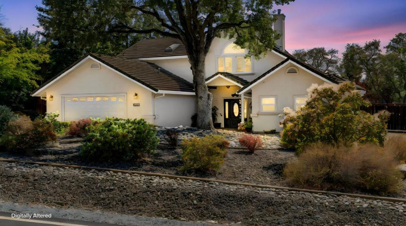 2640 Stagecoach Drive, Valley Springs, كاليفورنيا 95252, الولايات المتحدة