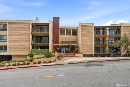 380 Vallejo , 126, Millbrae, California 94030, USA