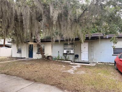 632/634 N East Avenue, SARASOTA, Flórida 34237, Estados Unidos