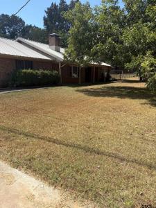 131 Dogwood, Lone Star, Texas 75668, États-Unis