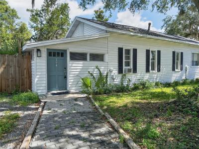 325 S 2nd Street, LEESBURG, פלורידה 34748, ארצות הברית של אמריקה