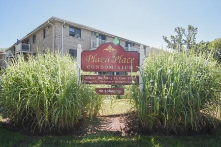 8 Kenmar Drive , 55, Billerica, Massachusetts 01821, USA