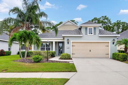 7428 Ridgelake Circle, BRADENTON, Florida 34203, Estados Unidos