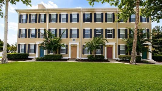 763 Siena Palm Drive, CELEBRATION, Флорида 34747, Соединенные Штаты