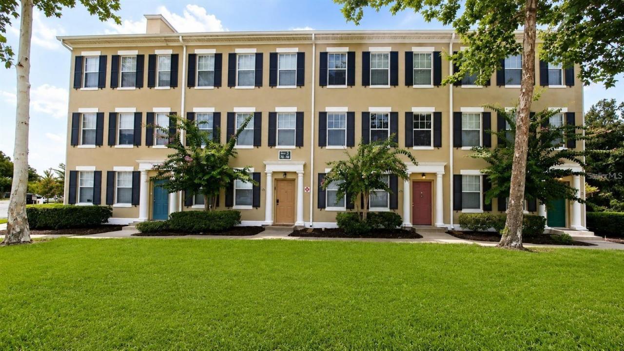763 Siena Palm Drive, CELEBRATION, فلوريدا 34747, الولايات المتحدة