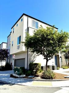 5204 Surfwalk Way , 156, San Diego, California 92154, USA