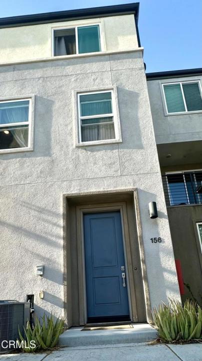 5204 Surfwalk Way , 156, San Diego, Kalifornien 92154, USA