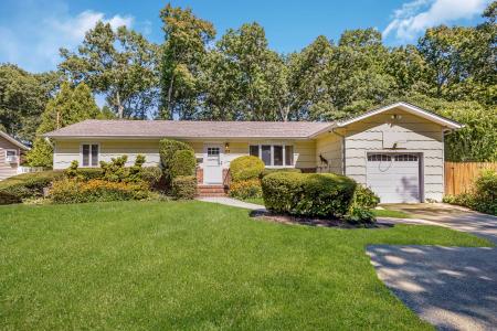373 Nicolls Road, Deer Park, New York 11729, USA
