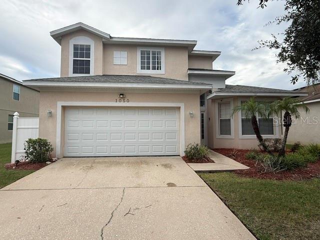1050 Tourmaline Drive, KISSIMMEE, Floryda 34746, USA