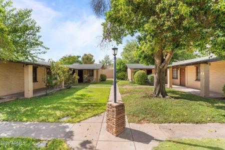 150 Park Street, Wickenburg, Arizona 85390, USA