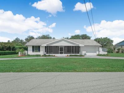 619 Lake Blue Dr, Lake Placid, Florida 33852, USA