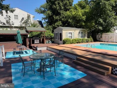 1580 Brownsville Road, Langhorne, Pennsylvania 19047, USA
