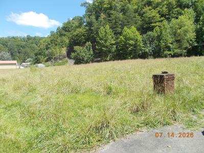 1548 Bales Creek Road, Manchester, Кентуки 40962, Соединенные Штаты