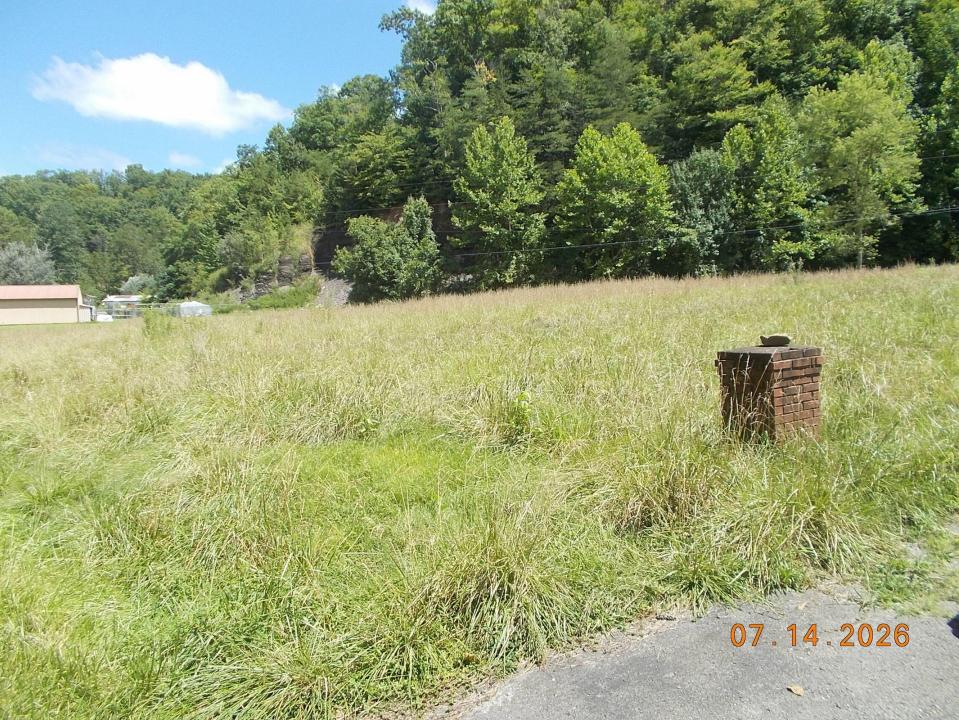 1548 Bales Creek Road, Manchester, كنتاكي 40962, الولايات المتحدة