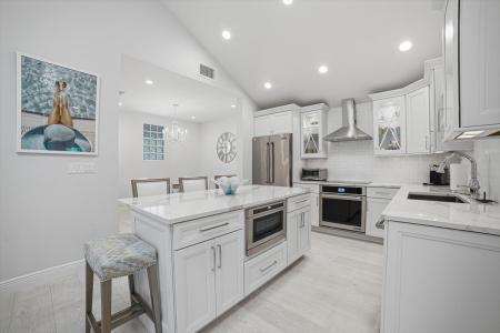 20220 Boca West Dr, Unit #403, Boca Raton, Floryda 33434, USA