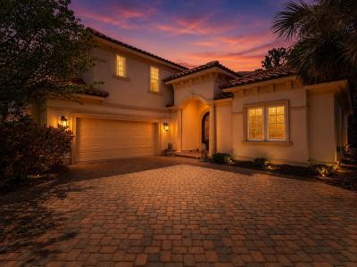 9891 Bellasera Circle, Myrtle Beach, South Carolina 29579