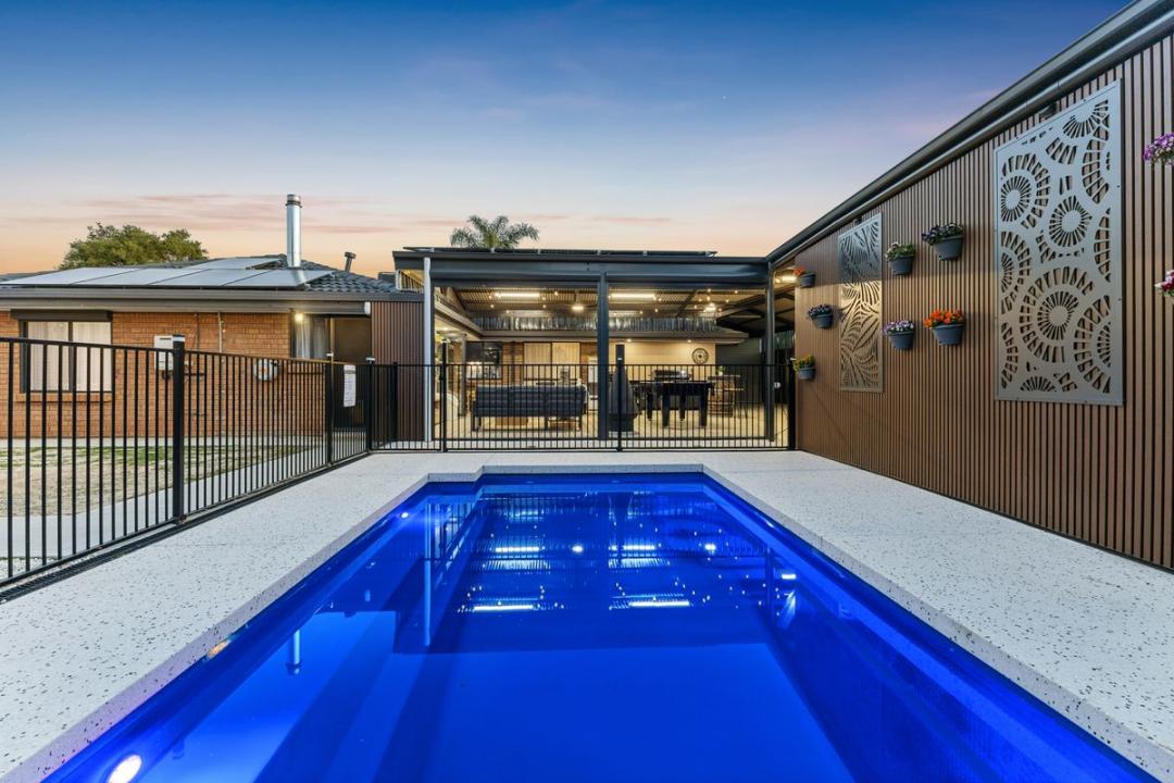 42 Emmerson Drive, Morphett Vale, SA 5162, Australien