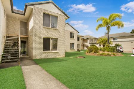 11/3 Kirsten Court, Maroochydore, QLD 4558, Australia