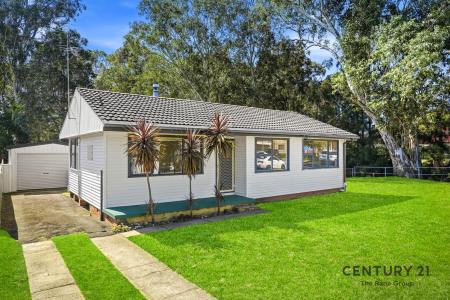 39 Grantham Road, Seven Hills, NSW 2147, Avustralya