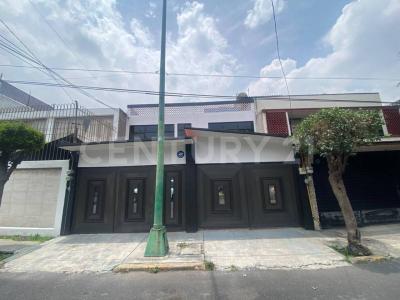 Ret 17 Cecilio Robelo 9 PB,, Venustiano Carranza, Ciudad De México 15900, México