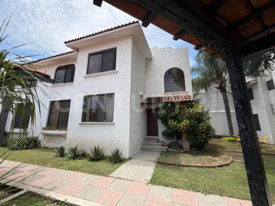Hacienda de la Gavia 213 int 111,, León, Guanajuato 37138, México