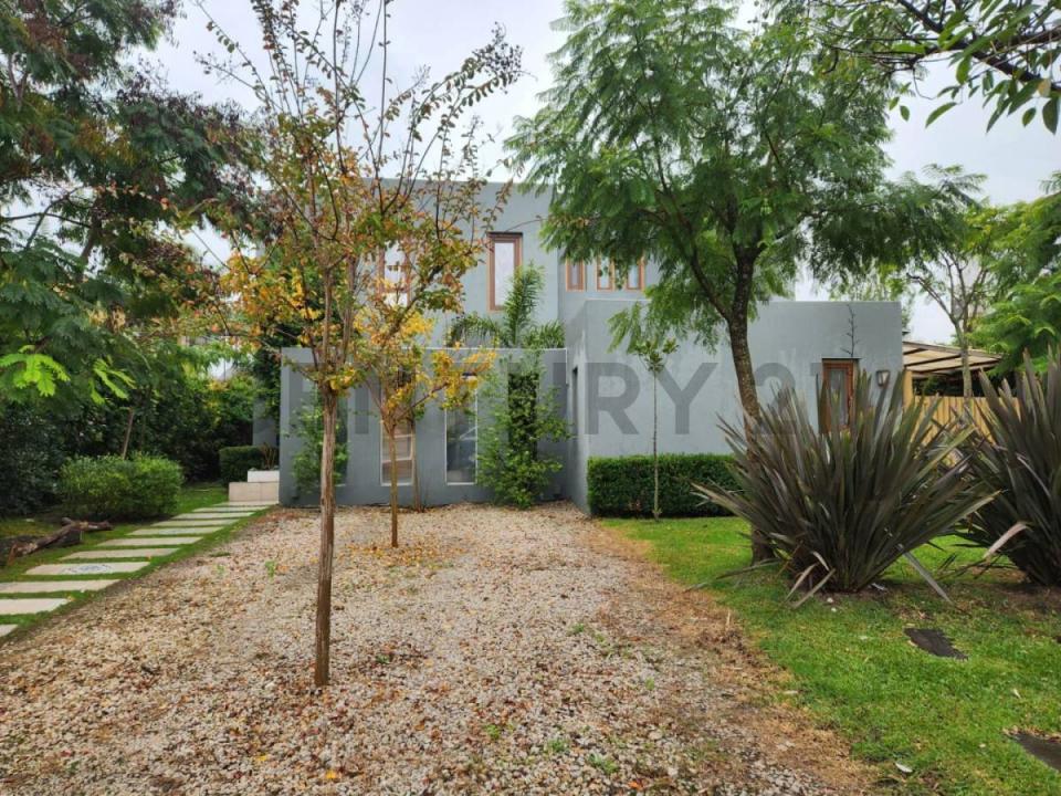 Corredor Bancalari 3601, Tigre, GBA Norte 00001, Argentinien