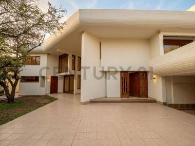 Zona Mercado La Ramada , Oeste, Santa Cruz 00001, Boliwia