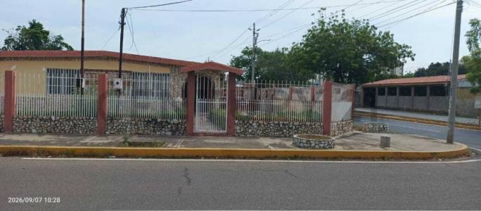 Av. 85 79H-156, Maracaibo, Zulia 00001, Venezuela